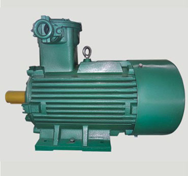 YBK3闃茬垎鐢墊満.jpg YBK3闃茬垎鐢墊満.jpg