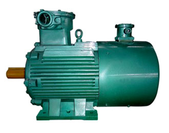 20141211233238862.jpg 20141211233238862.jpg