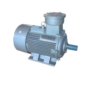 防爆電機(jī) 防爆電機(jī)