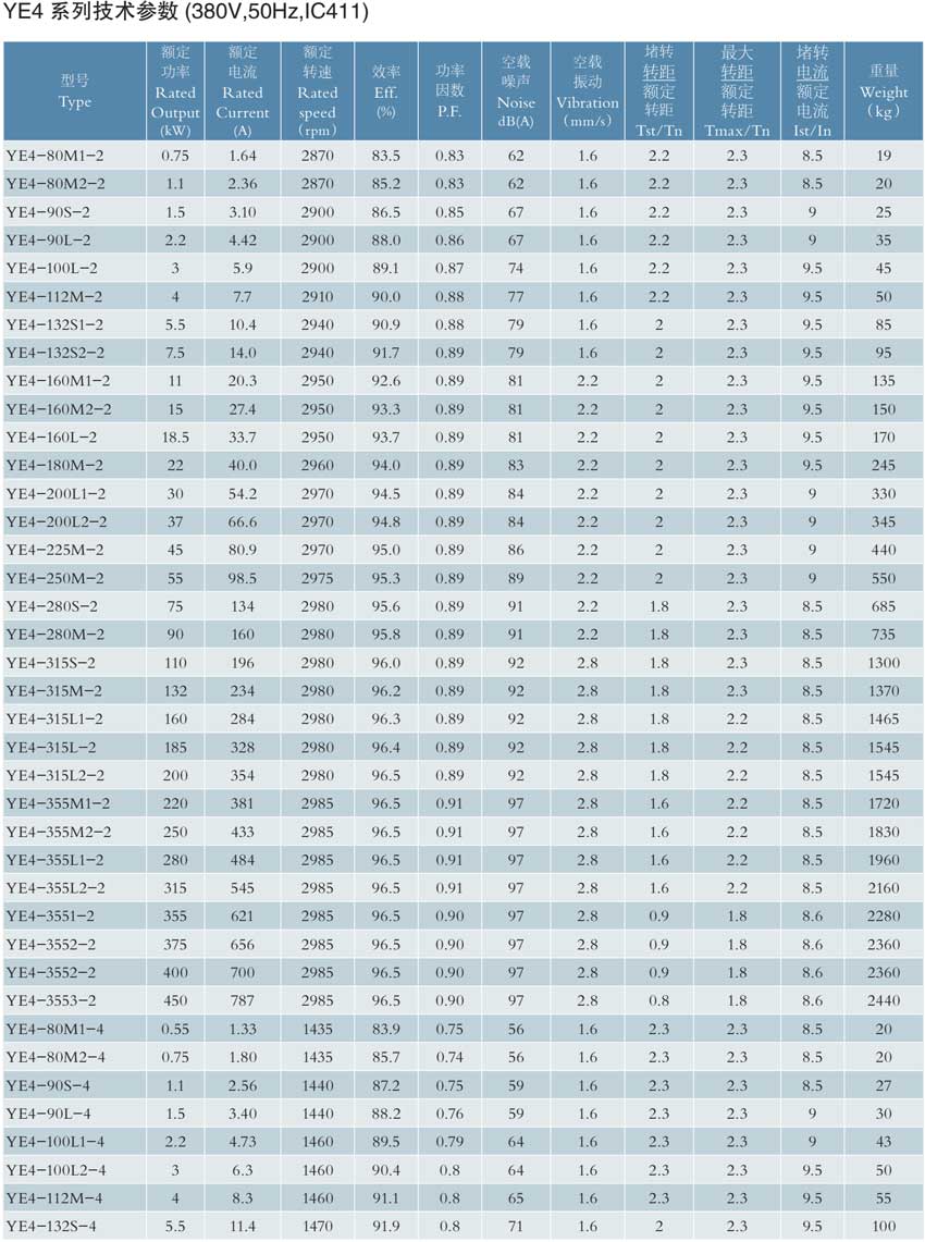 b495ca379947f2eed64b9b9d74a31ba.jpg b495ca379947f2eed64b9b9d74a31ba.jpg